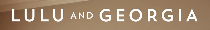 Shop Lulu and Georgia