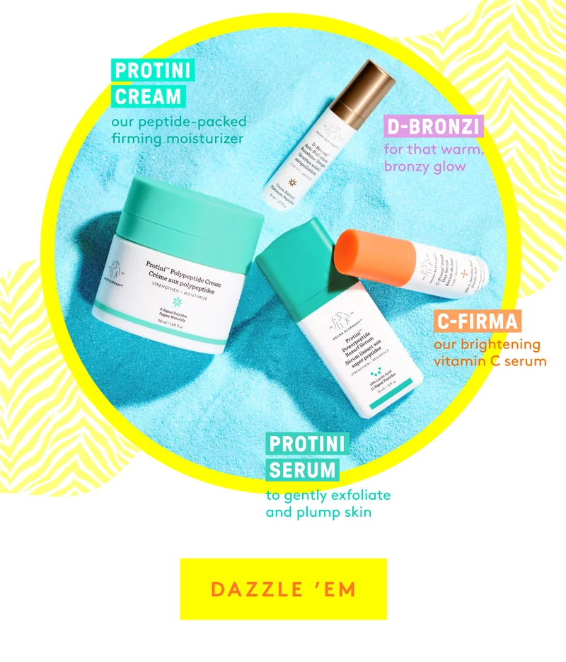 Day Dazzle