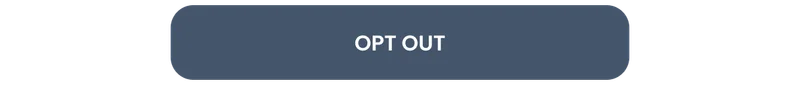 OPT OUT