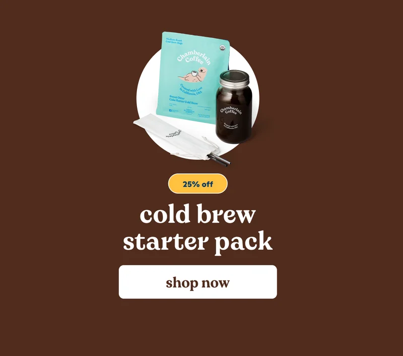 matcha starter pack