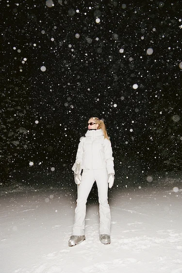 Shop the Storm Ski Kit