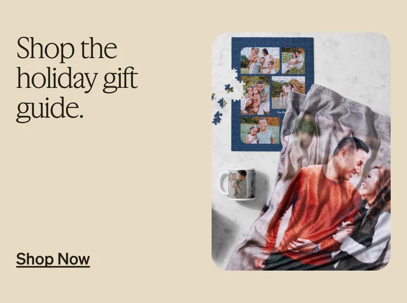 Extra 20% Off Calendars + Free Shipping