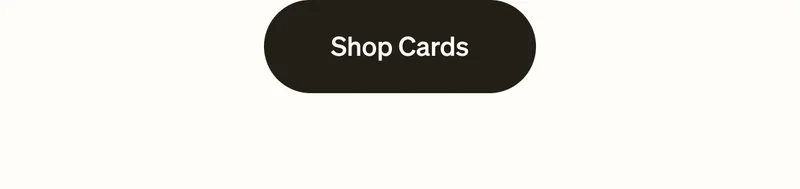 Extra 20% Off Calendars + Free Shipping