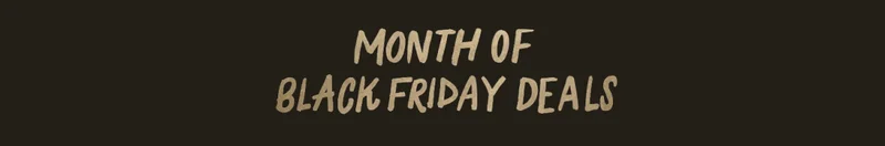 Extra 20% Off Calendars + Free Shipping