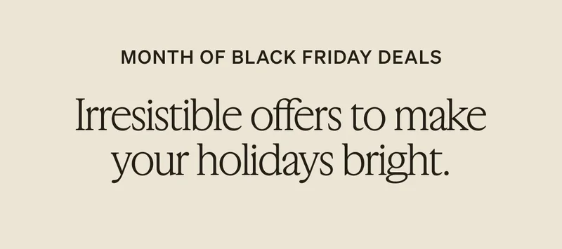 Extra 20% Off Calendars + Free Shipping