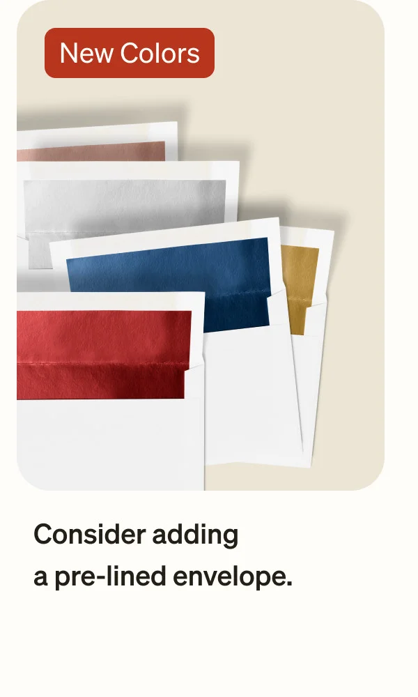 Extra 20% Off Calendars + Free Shipping