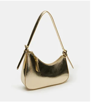 SMITH BAG