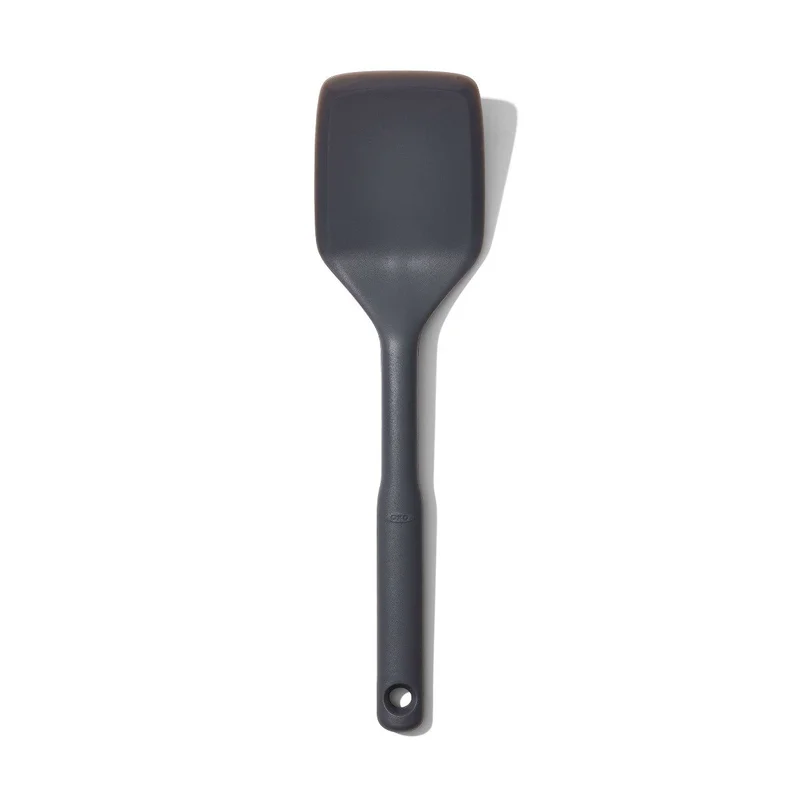 Image of Silicone Small Flexible Turner