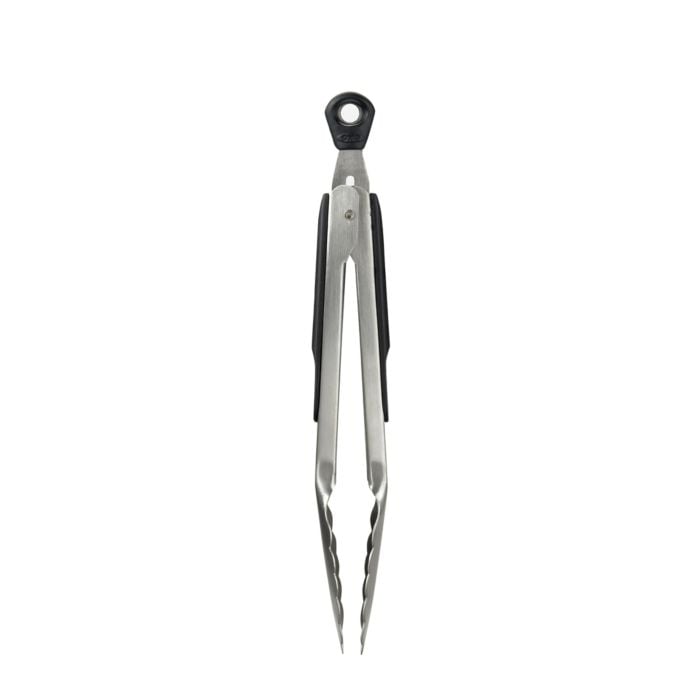 Image of 9" Tongs
