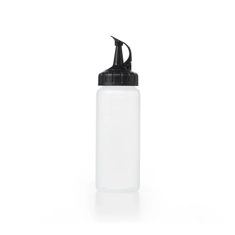 Image of Chef's Squeeze Bottle
