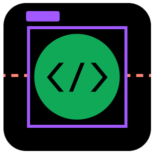 Dev Mode