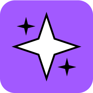 FigJam AI