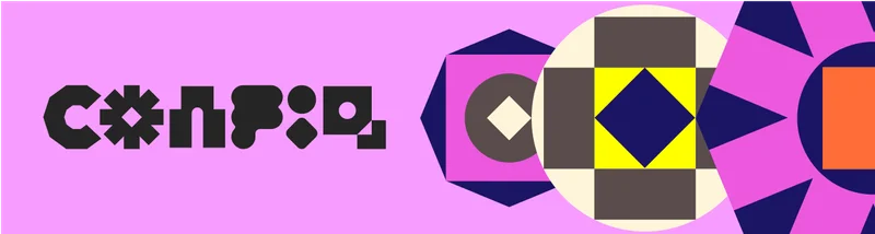 Config—Figma's conference for people who build products