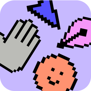 Little Big Updates
