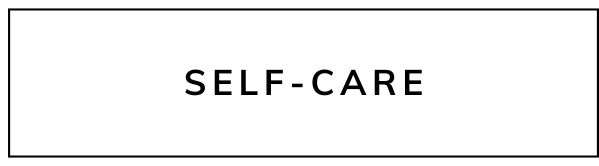 Shop Self-Care Sale