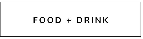 Shop Food and Drink Sale