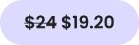 $24 $19.20
