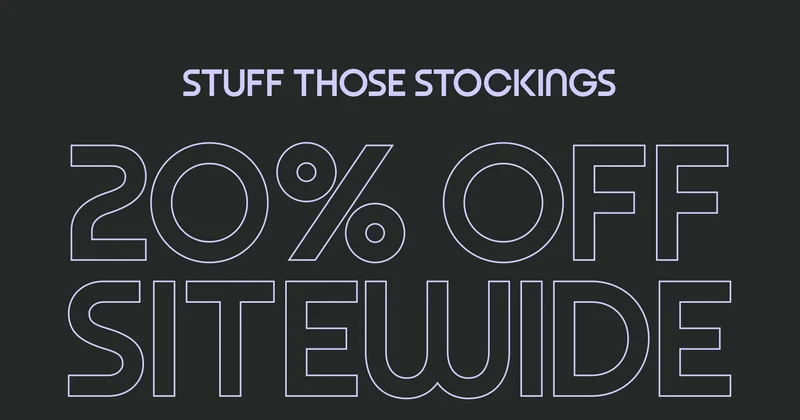 Shop quip