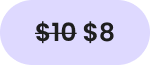 $10 $8