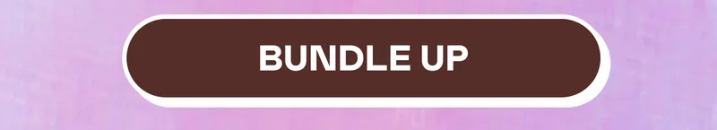 Bundle up