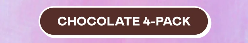 Chocolate 4-pack
