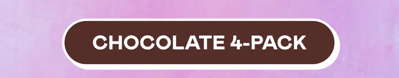 Chocolate 4-pack