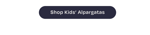 Shop Kids' Alpargatas Button - Image