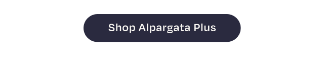 Shop Alpargata Plus Button - Image
