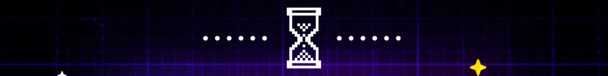Turn images on to see the gif image