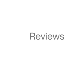 Reviews