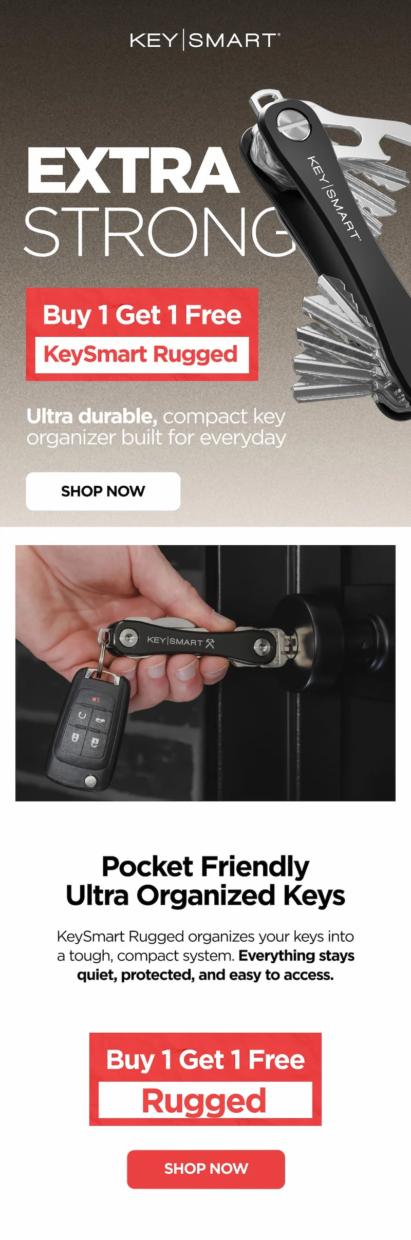 https://www.getkeysmart.com/products/keysmart_rugged
