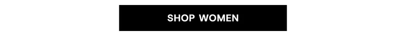Shop Women