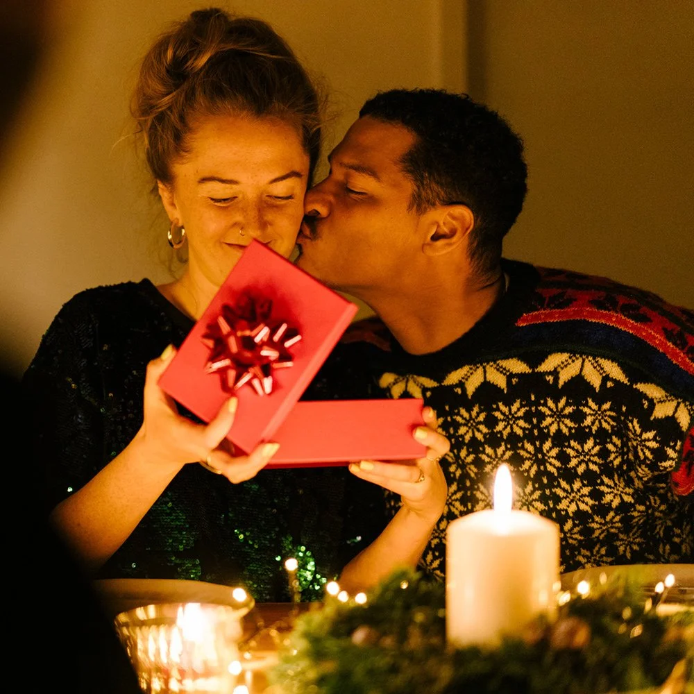 18 thoughtful Christmas gift ideas to inspire calm and connection