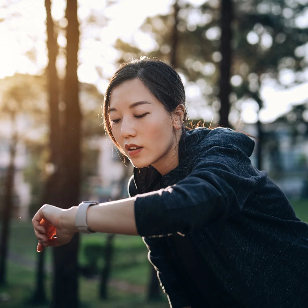 What is biohacking (and is it actually good for you)?&nbsp;