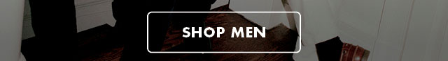 Shop men
