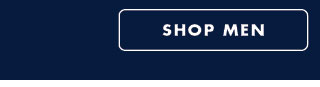 Shop men