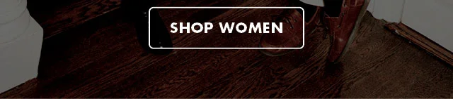 Shop women