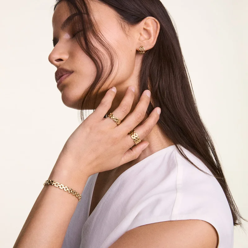 New Jewelry