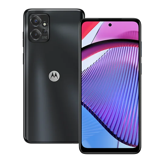 moto g power 5G - 2023