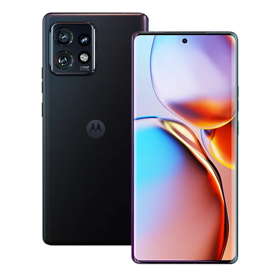 motorola edge+ 2023