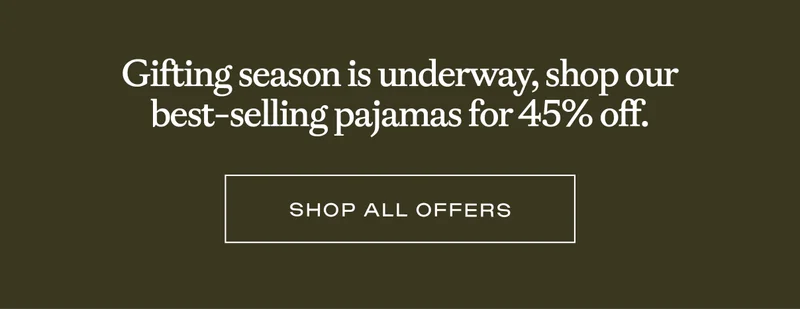Shop All Offers Shop All Offers