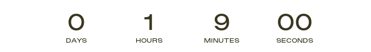mailtimers.com