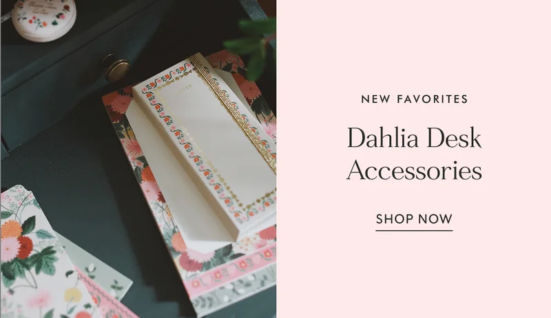 Shop New Desk Accessories