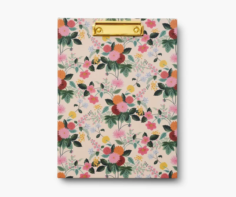 Image of Clipfolio - Dahlia