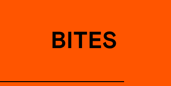 Bites