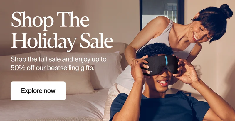 Shop The Holiday Sale | Shop the full sale and enjoy up to 50% off our bestselling gifts. | Explore now