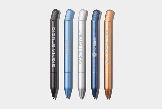 TWIST PENS