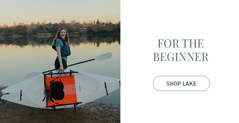SHOP LAKE SHOP LAKE