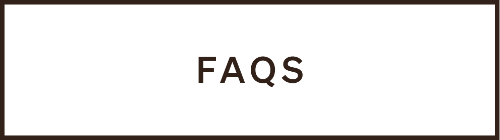 FAQs