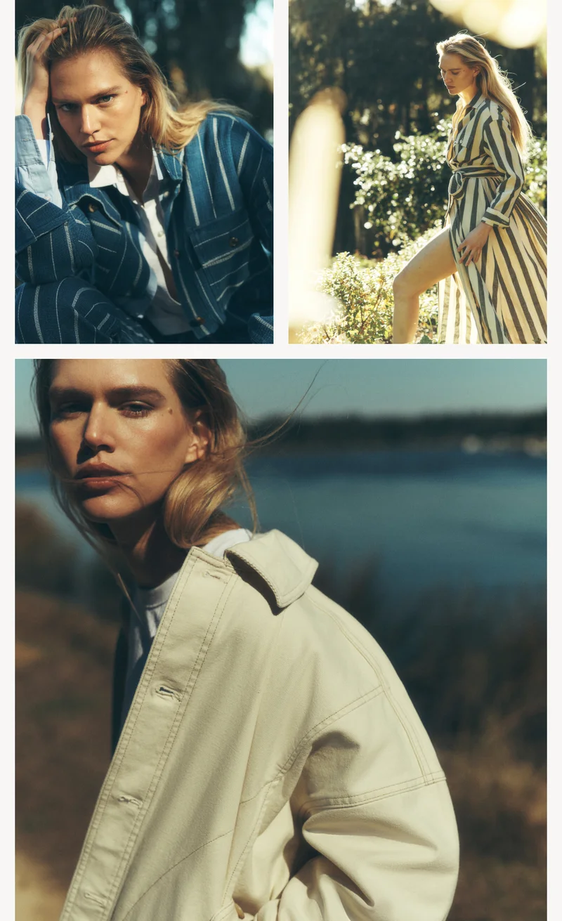 Shop Women's New Arrivals